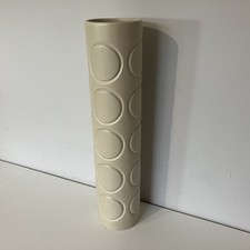 Vintage mid century for sale  BARNSLEY