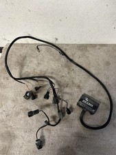 Usado, 2008 08-09 Suzuki GSXR 600 GSXR600 ECU Tuner TBR caixa de suco de controle de computador comprar usado  Enviando para Brazil