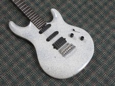 2016 ernie ball for sale  New Egypt