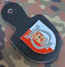 Hmuskorps 400 berlin gebraucht kaufen  Kirchroth