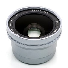 Wec x70 fujifilm for sale  Walnut