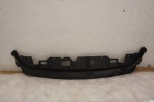 Honda jazz front for sale  ILFORD
