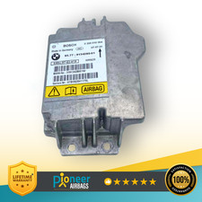 Bmw srs rcm for sale  Sugar Land