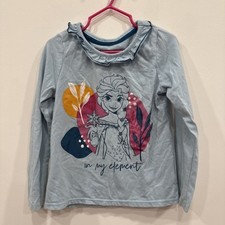 Disney frozen elsa for sale  Springtown