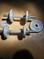 fitness hantelset gebraucht kaufen fitness hantelset gebraucht kaufen Fellbach
