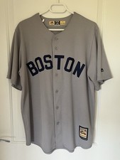 Boston red sox for sale  FARNBOROUGH