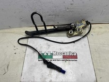 Cavalletto laterale sensore usato Cavalletto laterale sensore usato  Gambettola