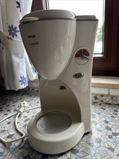 Philips essence filter gebraucht kaufen  Pulheim