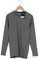 Nike langarmshirt herren gebraucht kaufen  Berlin