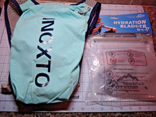Womens inoxto hydration for sale  Grayson