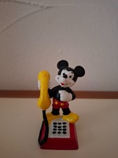 Micky mouse disney gebraucht kaufen  Waiblingen