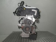 Motor hne anbauteile gebraucht kaufen  Stockach