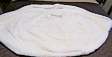 Lovesac citysac bean for sale  Summerfield