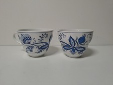 Ingres weiss deutsches gebraucht kaufen Ingres weiss deutsches gebraucht kaufen  Lüdenscheid