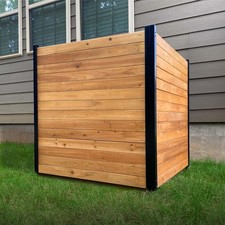 cedar fence panels for sale cedar fence panels for sale Brentwood