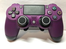 Scuf infinity pagaie usato  Spedire a Italy