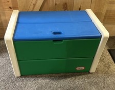 Vintage large little for sale  Davisburg