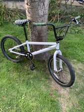 Old school bmx for sale Old school bmx for sale  MALVERN