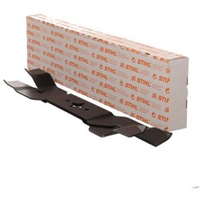 Viking messer 6358 gebraucht kaufen  Bad Sülze