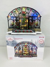 2022 holiday time for sale  Joppa