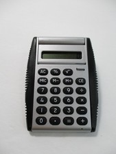Pocket nurse calculator for sale  Mead