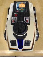 Bigtrak m2679 vintage for sale  HEMEL HEMPSTEAD