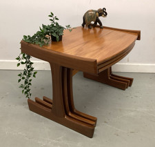 Plan mid century for sale Plan mid century for sale  FERNDOWN