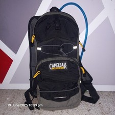 camelbak 3 litros comprar usado camelbak 3 litros comprar usado Enviando para Brazil