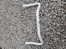 Bullhorn handlebars for sale  MANCHESTER