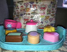 Fisher price laugh for sale  SEVENOAKS