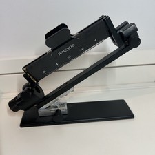 Decut nexus fletching for sale  BLACKBURN