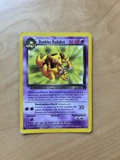 Pokémon tcg team gebraucht kaufen  Nürnberg
