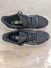 Puma lite running gebraucht kaufen  Neubrandenburg