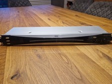 Korg dtr 1000 gebraucht kaufen  Gößweinstein