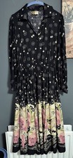 Emma somerset viscose for sale  AYLESBURY