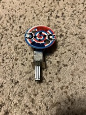 Vintage halloween sparkler for sale  Wauseon