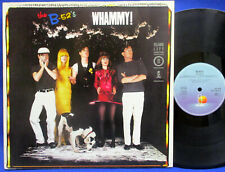 Whammy 1983 german gebraucht kaufen  Voerde (Niederrhein)