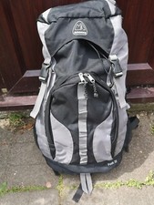 Eurohike peak ramble for sale  WORTHING