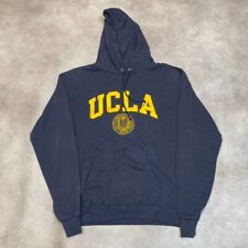 Champion hoodie mens for sale  HUDDERSFIELD