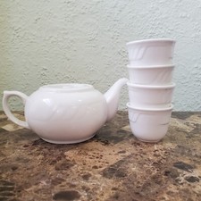 Vintage vertex china for sale  Deland