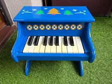 Piano jouet enfant d'occasion  Montpellier-