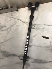 08 braçadeiras de barra de direção de corrida Honda TRX 700 TRX700 XX Houser, usado comprar usado  Enviando para Brazil