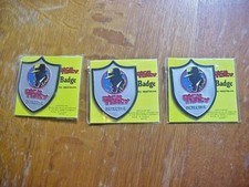 Dick tracy vintage for sale  Union Dale
