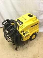 Karcher hds 600 for sale  Commerce City