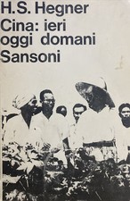 Cina ieri oggi usato Cina ieri oggi usato  Mondragone