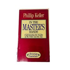 Master hands understanding for sale  La Puente