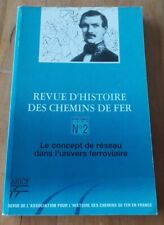 Revue histoire chemins d'occasion  Amiens-