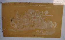 Rare 1900 smith d'occasion  Expédié en Belgium
