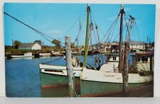 Ocean city commercial for sale  Marion