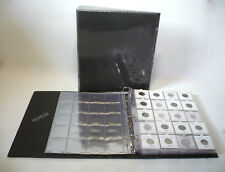 Safe offerta album usato  Prad am Stilfserjoch